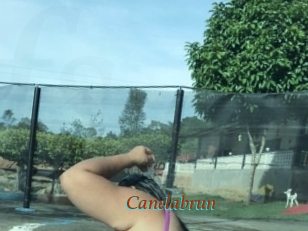 Canelabrun