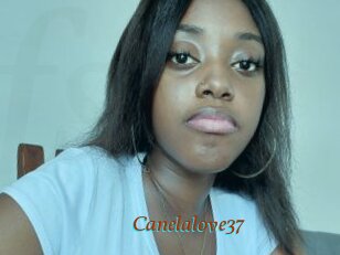 Canelalove37