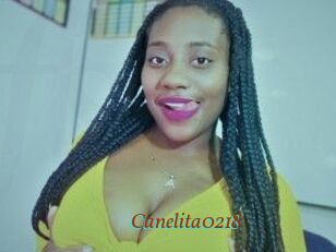 Canelita0218