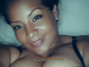 Canelitahoot