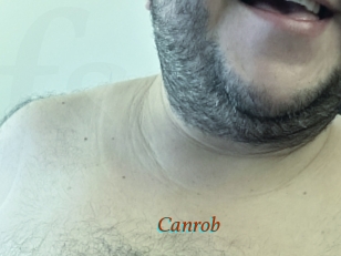 Canrob