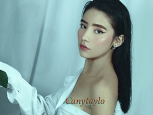 Canytaylo