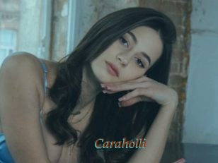 Caraholli