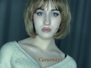 Caramays
