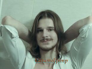 Caramel_pimp