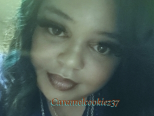 Caramelcookiez37