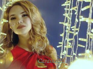 Caramelllll