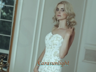 Carasunlight
