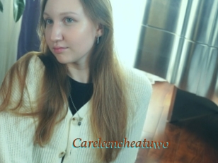 Careleencheatuwo