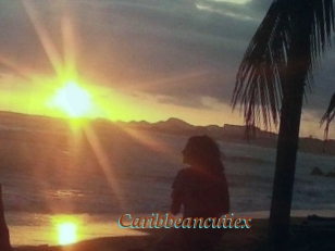 Caribbeancutiex