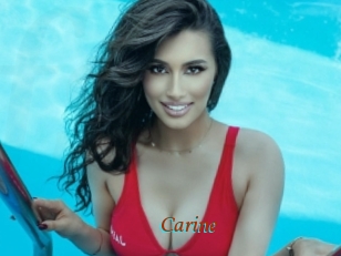 Carine