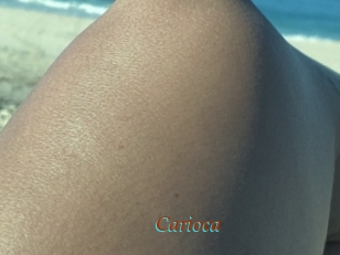 Carioca