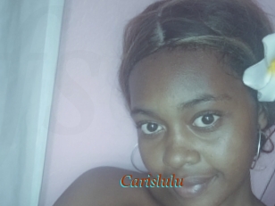 Carislulu