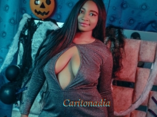 Caritonadia
