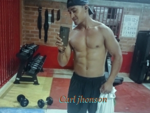 Carl_jhonson