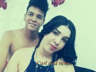 Carl_and_nina