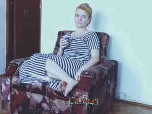 Carla43