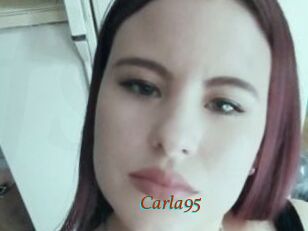 Carla95
