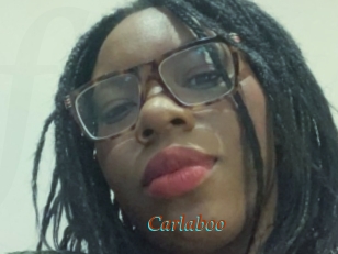 Carlaboo