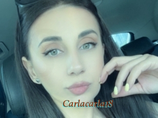 Carlacarla18