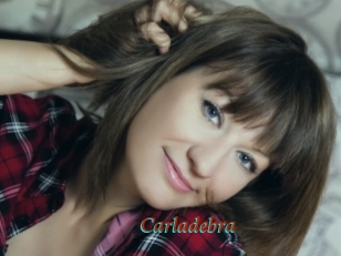 Carladebra