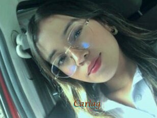 Carlag