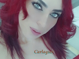 Carlagsex