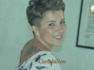 Carlahilton