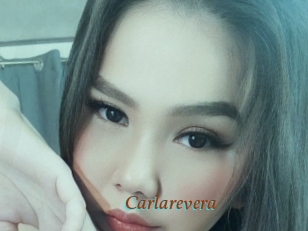 Carlarevera
