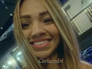 Carlarodri