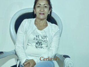 Carlasds