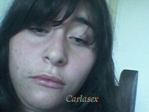 Carlasex