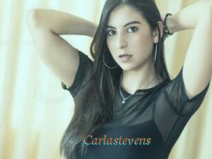 Carlastevens