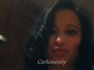Carlasweety