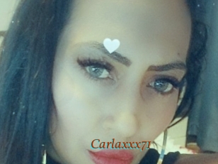 Carlaxxx71