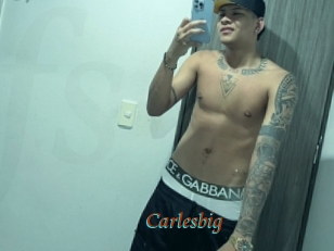 Carlesbig