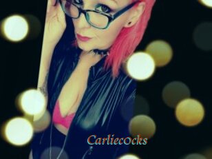 Carliec0cks