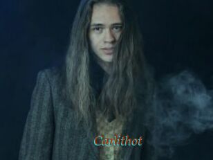 Carlithot