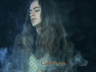 Carlithoxx