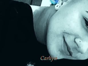 Carliya