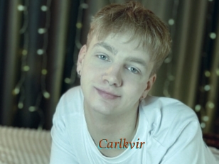 Carlkvir