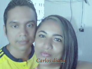 Carlos_diana
