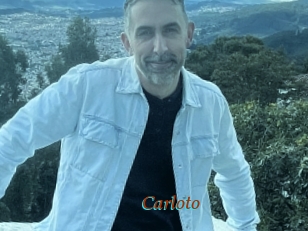 Carloto