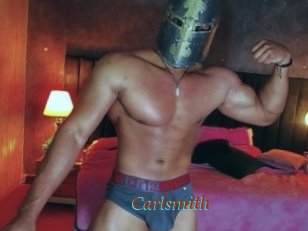 Carlsmith