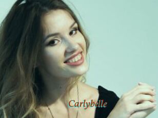 Carlybelle