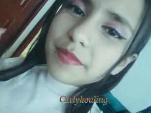 Carlykouling