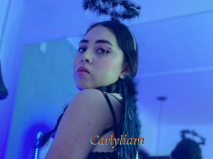 Carlyliam