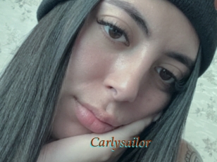 Carlysailor