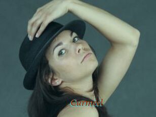 Carmeel