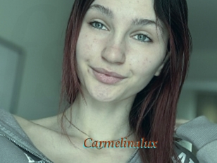 Carmelinalux